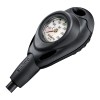 Suunto Combos - One